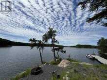 1 Viking Island | Keewatin Ontario | Slide Image Four