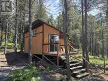 1 Viking Island | Keewatin Ontario | Slide Image Five