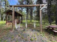 1 Viking Island | Keewatin Ontario | Slide Image Six