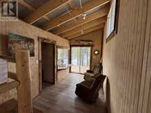 1 Viking Island | Keewatin Ontario | Slide Image Eight