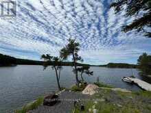 1 VIKING ISLAND | Kenora Ontario | Slide Image Four