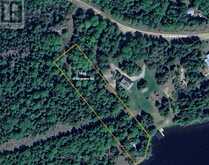 1 VIKING ISLAND | Kenora Ontario | Slide Image Eighteen