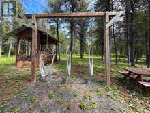 1 VIKING ISLAND | Kenora Ontario | Slide Image Six