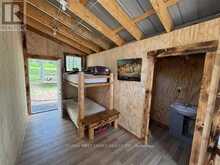 1 VIKING ISLAND | Kenora Ontario | Slide Image Twelve