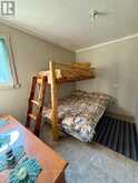 428 EAGLE NEST ROAD | Greenstone Ontario | Slide Image Ten