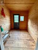 428 EAGLE NEST ROAD | Greenstone Ontario | Slide Image Twelve
