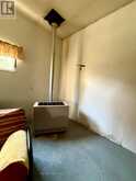428 EAGLE NEST ROAD | Greenstone Ontario | Slide Image Nineteen