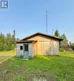428 EAGLE NEST ROAD | Greenstone Ontario | Slide Image One