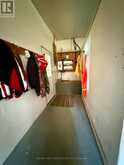 428 EAGLE NEST ROAD | Greenstone Ontario | Slide Image Thirteen