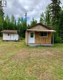428 EAGLE NEST ROAD | Greenstone Ontario | Slide Image Sixteen