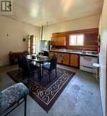 428 EAGLE NEST ROAD | Greenstone Ontario | Slide Image Seventeen