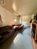 428 EAGLE NEST ROAD | Greenstone Ontario | Slide Image Eighteen