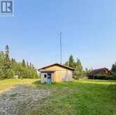 428 EAGLE NEST ROAD | Greenstone Ontario | Slide Image Two