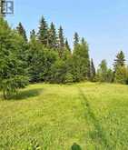 428 EAGLE NEST ROAD | Greenstone Ontario | Slide Image Twenty
