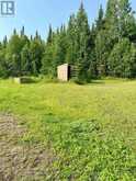428 EAGLE NEST ROAD | Greenstone Ontario | Slide Image Twenty-one