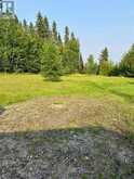 428 EAGLE NEST ROAD | Greenstone Ontario | Slide Image Twenty-two