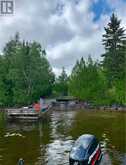 428 EAGLE NEST ROAD | Greenstone Ontario | Slide Image Twenty-six
