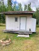 428 EAGLE NEST ROAD | Greenstone Ontario | Slide Image Twenty-seven