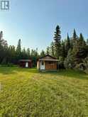 428 EAGLE NEST ROAD | Greenstone Ontario | Slide Image Twenty-nine