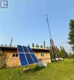 428 EAGLE NEST ROAD | Greenstone Ontario | Slide Image Three