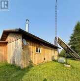428 EAGLE NEST ROAD | Greenstone Ontario | Slide Image Four