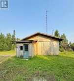 428 EAGLE NEST ROAD | Greenstone Ontario | Slide Image Five
