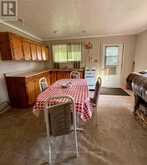 428 EAGLE NEST ROAD | Greenstone Ontario | Slide Image Seven