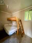 428 EAGLE NEST ROAD | Greenstone Ontario | Slide Image Nine