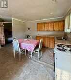 428 EAGLE NEST ROAD | Greenstone Ontario | Slide Image Eight