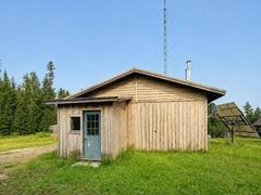 428 Eagle Nest RD Greenstone Ontario, P0T 2H0