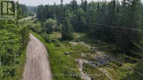 LOT 3 KINGER ROAD | Kenora Ontario | Slide Image Eleven