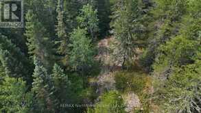 LOT 3 KINGER ROAD | Kenora Ontario | Slide Image Three