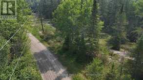 LOT 3 KINGER ROAD | Kenora Ontario | Slide Image Ten