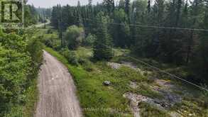 LOT 3 KINGER ROAD | Kenora Ontario | Slide Image Twelve
