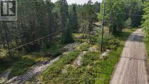 LOT 3 KINGER ROAD | Kenora Ontario | Slide Image Thirteen