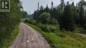LOT 3 KINGER ROAD | Kenora Ontario | Slide Image Fourteen
