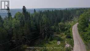 LOT 3 KINGER ROAD | Kenora Ontario | Slide Image Fifteen