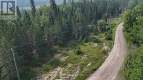 LOT 3 KINGER ROAD | Kenora Ontario | Slide Image Sixteen