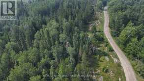LOT 3 KINGER ROAD | Kenora Ontario | Slide Image Seventeen