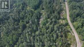 LOT 3 KINGER ROAD | Kenora Ontario | Slide Image Nineteen