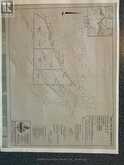 LOT 3 KINGER ROAD | Kenora Ontario | Slide Image One