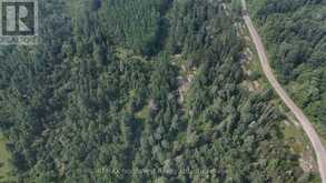 LOT 3 KINGER ROAD | Kenora Ontario | Slide Image Twenty-two