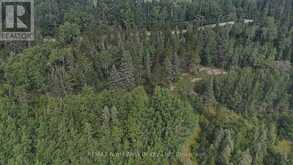 LOT 3 KINGER ROAD | Kenora Ontario | Slide Image Twenty-eight