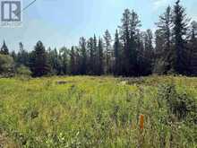 LOT 3 KINGER ROAD | Kenora Ontario | Slide Image Two