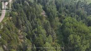 LOT 3 KINGER ROAD | Kenora Ontario | Slide Image Thirty