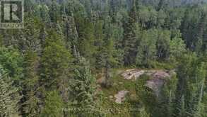 LOT 3 KINGER ROAD | Kenora Ontario | Slide Image Four