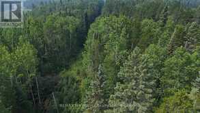 LOT 3 KINGER ROAD | Kenora Ontario | Slide Image Seven