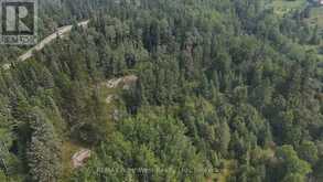 LOT 3 KINGER ROAD | Kenora Ontario | Slide Image Eight