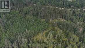 LOT 3 KINGER ROAD | Kenora Ontario | Slide Image Nine