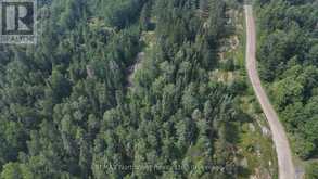 LOT 3 KINGER ROAD | Kenora Ontario | Slide Image Eighteen